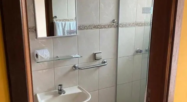 Номер Standard Marge Hotel