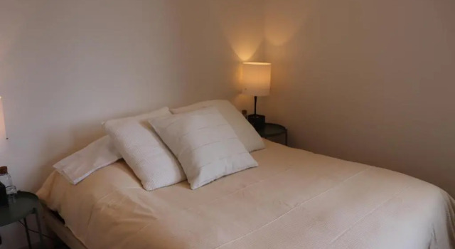 Skylark Bed & Breakfast, Забронировать Отель Грас Route Napoléon
