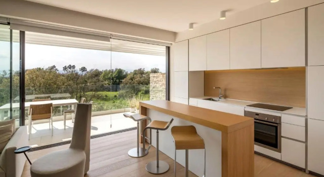 Апартаменты Holiday Rentals at PGA Catalunya