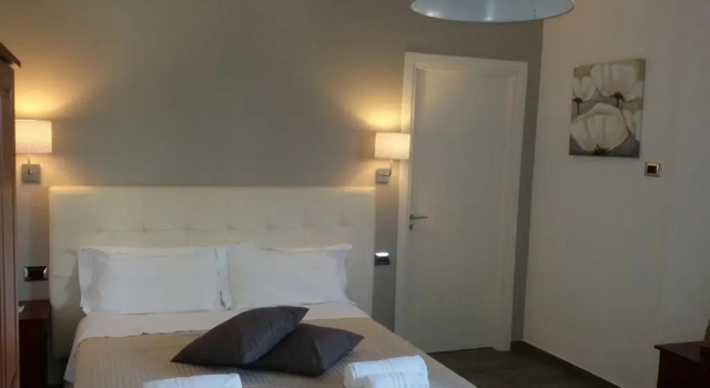 Casa Nunna, Book Hotel Hotels in Sicily with Parking, Parking