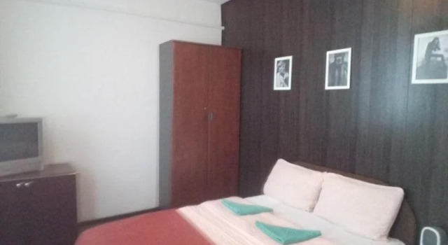 Mini Hotel Garmonia, Забронировать Мини-отель Мотели Санкт-Петербурга, рядом с Чернышевская, Мотель