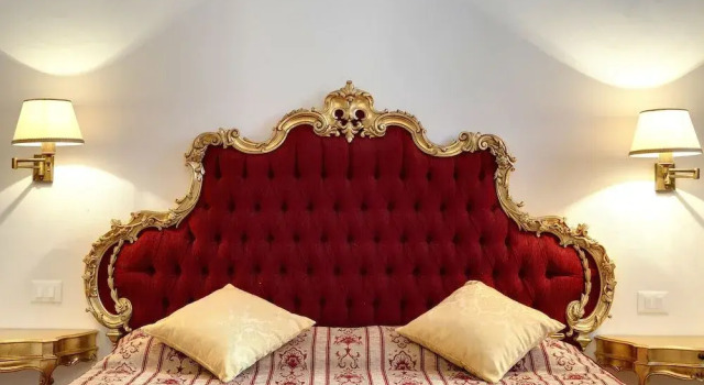 B&B Sant'Anastasio
