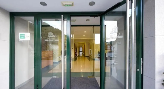 Hotel Restaurante La Casilla, Book Hotel Cheap Hotels in Asturias
