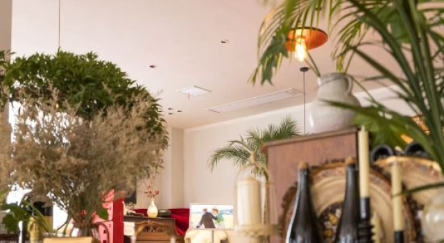 Yuntaishan Shanwan Homestay (Anshang Service Area), Book Hotel Jiaozuo Henan