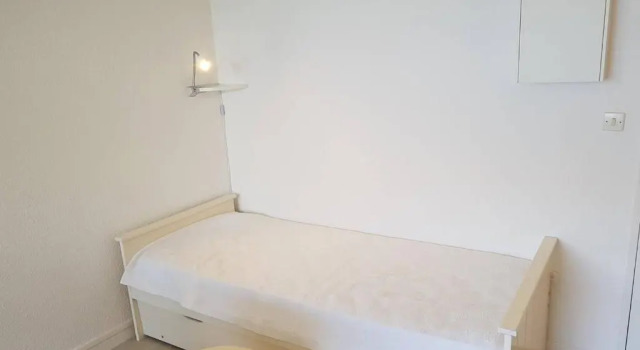 Appartement Royan, 2 pièces, 4 personnes - FR-1-494-60, Забронировать Апартаменты/квартира Апартаменты Руайян, Апартаменты/квартира