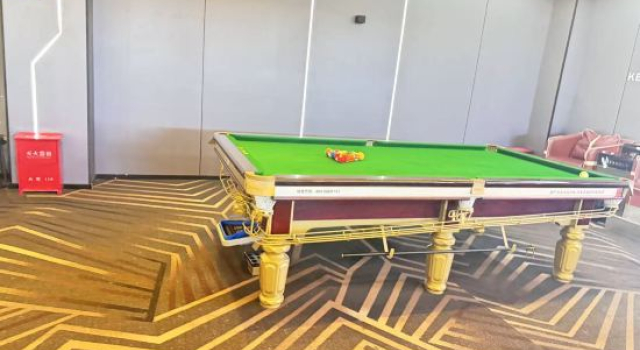 Yuezhi Hotel (Xi'an Chuanghui Community Gaoxin No. 2 High School), Book Hotel Xian Shaanxi