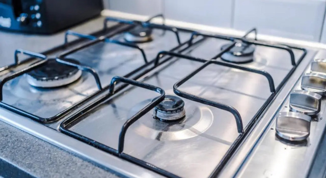 Коттедж с 3 комнатами Lovely 3 Bed house - Park Lane