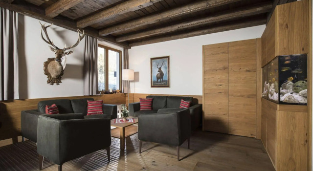 Hotel Landgasthof Gappen, Rezervasyon Otel Kramsach Alpbach Valley