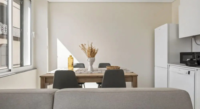 Carmo Charm Apartment by Homie, Rezerwuj Apartament Hotele w Funchal z parkingiem, Parking