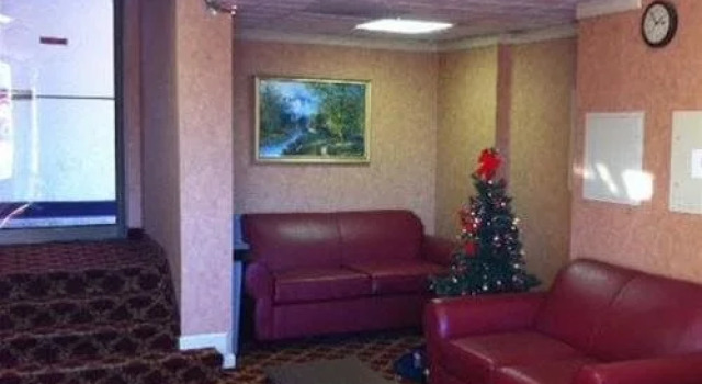 Yankee Clipper Motel, Réserver Auberge Freeport Long Island