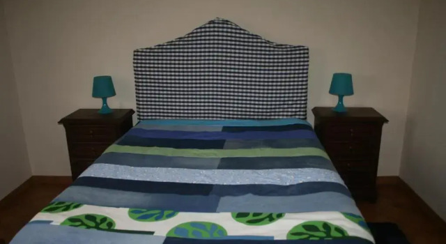 Номер Standard Santa Beach House