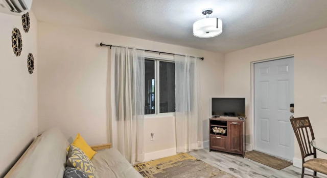Inviting Apartment < 2 Mi to Riviera Beach!, Rezerwuj Apartament Riviera Beach Palm Beach County