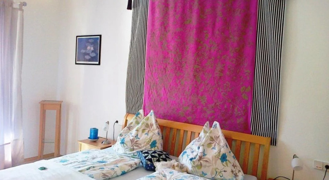 Landhaus FühlDichWohl, Rezervasyon Tatil Evi Styrian Spa Country villalar, Villa