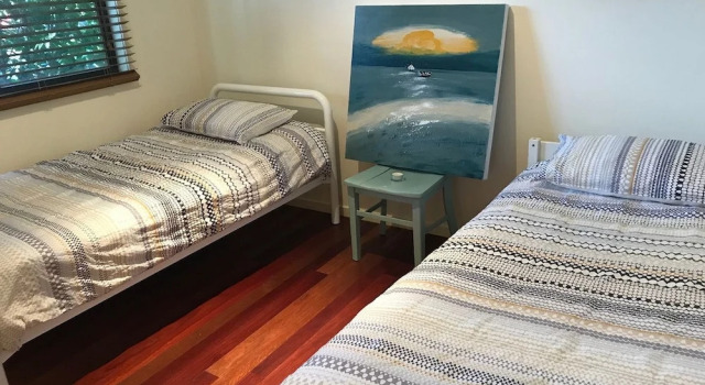 Bawley Retreat, Забронировать Отель Боули-Пойнт Shoalhaven