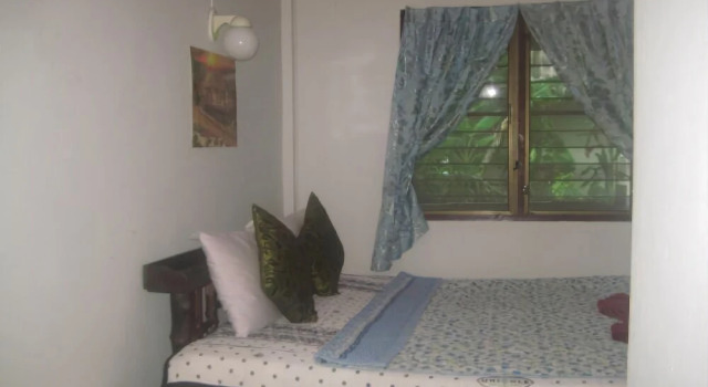 Calm Beach Resort, Забронировать Курортный отель Отели Южного Таиланда 3 звезды, 3*