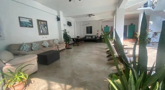 vaquerosurflodge