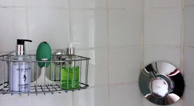 Номер Standard Eastview Bed and Breakfast