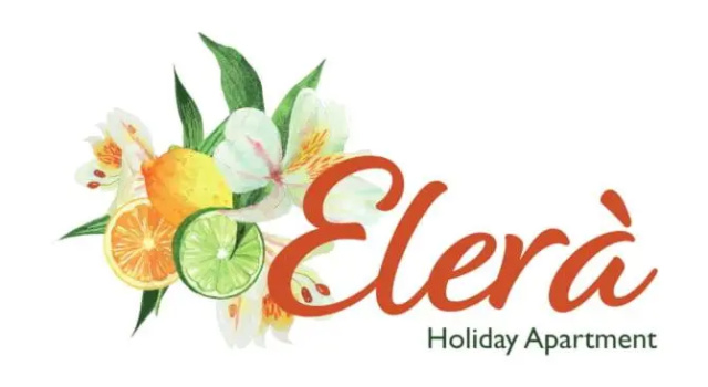 Elerà holiday apartment