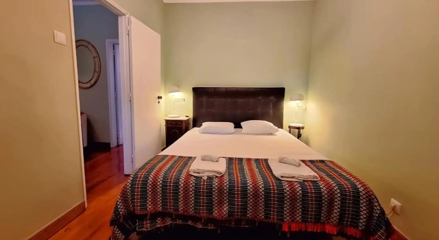 Costa do Castelo Terrace, em Rua dos Lagares 8, Забронировать Отель Лиссабон Эстремадура, рядом с Money Museum