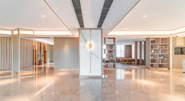 Manju Hotel (Lianyungang Lianyun), Prenota Hotel Hotel a Jiangsu con parcheggio, Parcheggio