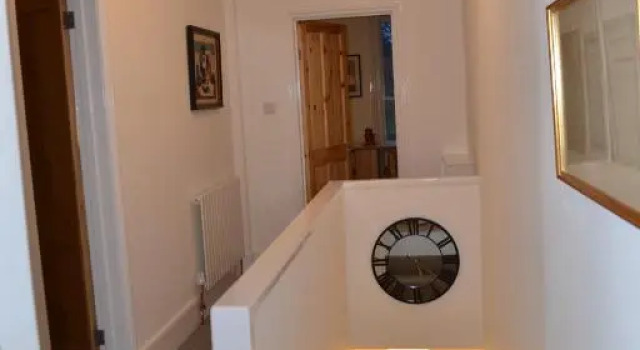 Park View - Two bedroom apartment, Забронировать Апартаменты/квартира Апартаменты Исторического графства Суссекса, Апартаменты/квартира