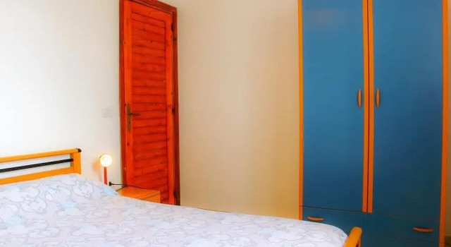 Acqua Marina Residence