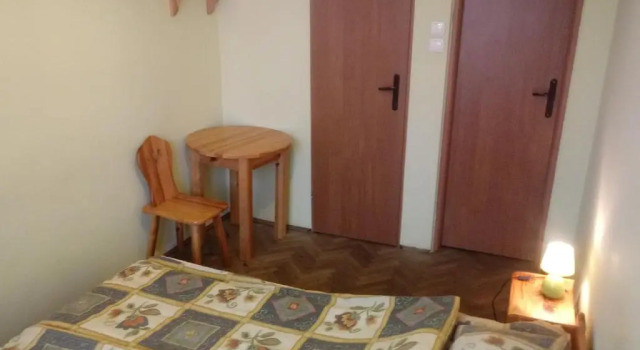 Pokoje Gościnne Monika Szling, Забронировать Отель Недорогие отели Высоких Татр, недорого