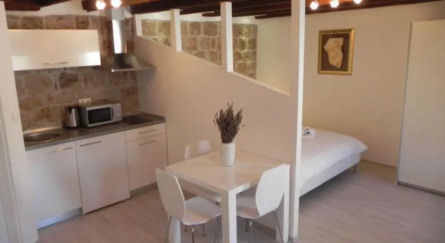 Studio Makala