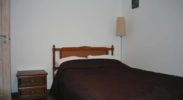 Апартаменты City Apartamentai prie AQUA Parko