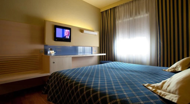 Hotel Velino, Book Hotel Avezzano Abruzzo