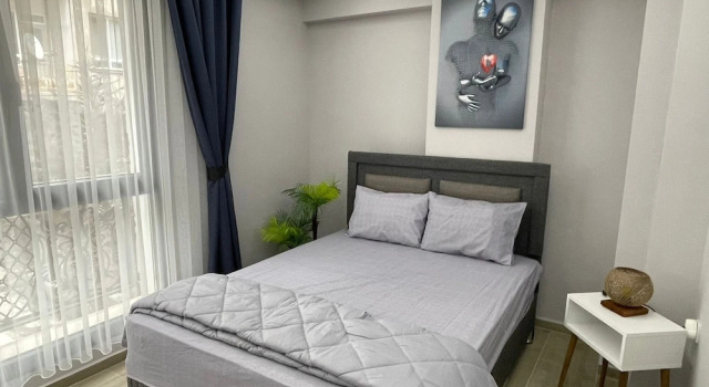 Forbes Butik Otel, Rezervovat Hotel Buca 