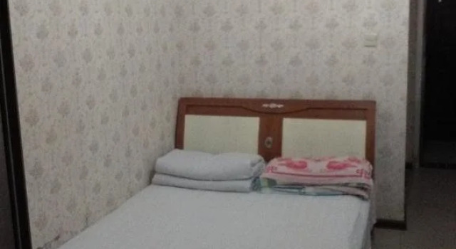 Taiyuan Zhendong Inn, Book Hotel Xiao Dian Shanxi