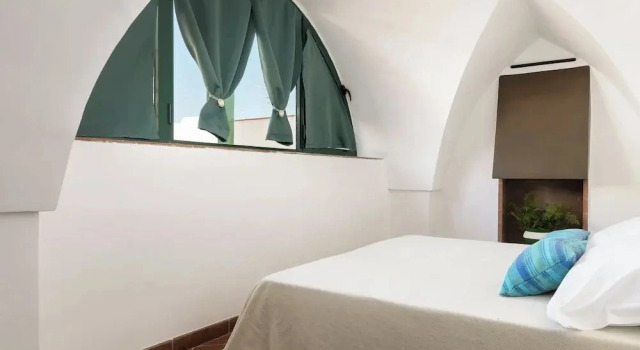Terrazza Soleada by Wonderful Italy, Book Lejlighed Ostuni Valle d'Itria
