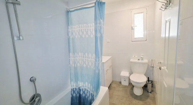 Habitación De lujo Palma Diving Resort - Hostel