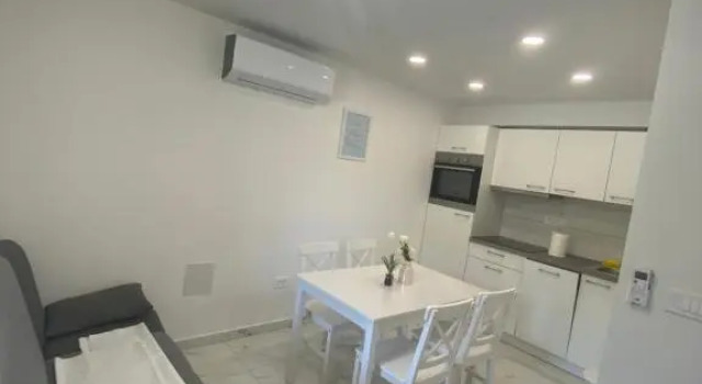 Апартаменты с 2 комнатами ZARA APARTMENTS