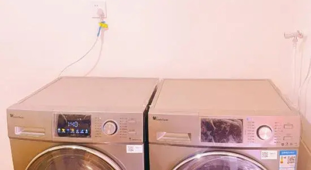 Courtyard  homestay, Foglalás Szálloda Ansun Kujcsou