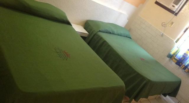 Hotel Emperador, Book Hotel Mazatlán Sinaloa