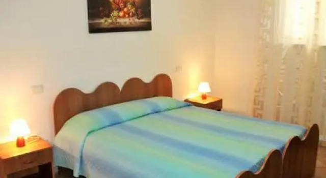 B&B Ducezio