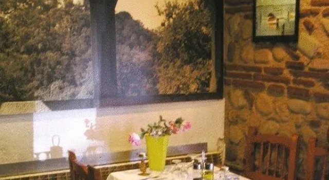 Fonda Joan