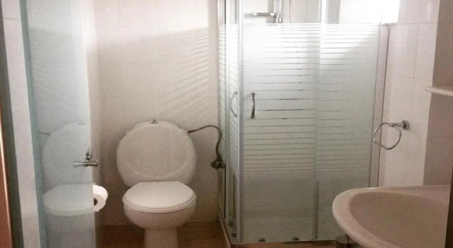 Номер Standard Sydney Hotel