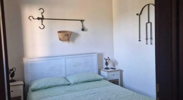Agriturismo la Mandragola Relais, Buchen Sie Hotel Ponticelli Kalabrien