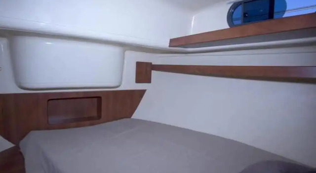 Номер Standard Amieira Marina