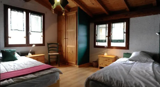 Le Petit Paradis, Réserver Hôtel Bonnieres-sur-Seine France