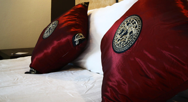 White Inn Nongkhai Hotel, Забронировать Отель Нонгкхай Nong Khai Province