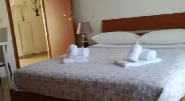Venere Home B&B