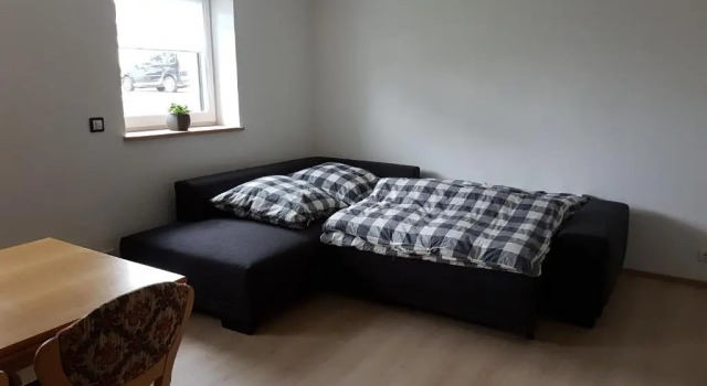 Ferienwohnung Adams, Забронировать Апартаменты/квартира Файд Мозель - Германия