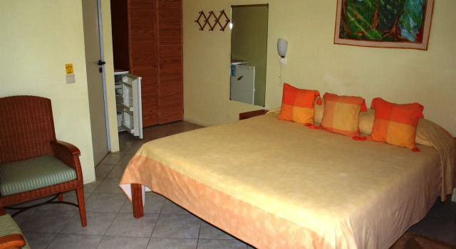 Tamarind Tree Hotel, Đặt Khách sạn Khách sạn ở Mero bao gồm bữa sáng, Bữa sáng