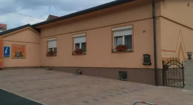 Bed and Breakfast Beros, Rezerwuj Hotel Hotele w Styria ze śniadaniem, Śniadanie