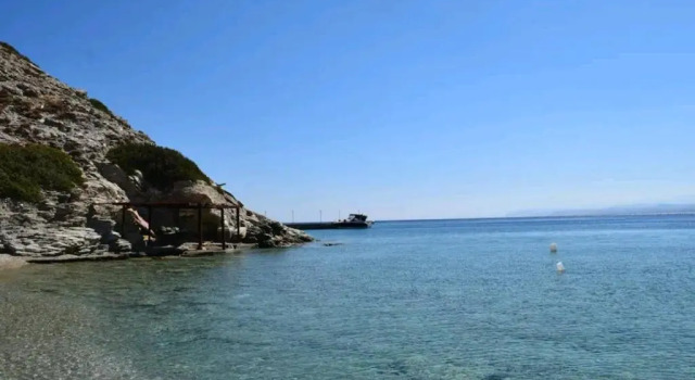 The Holiday House 3, Забронировать Отель Mastambás Ираклион