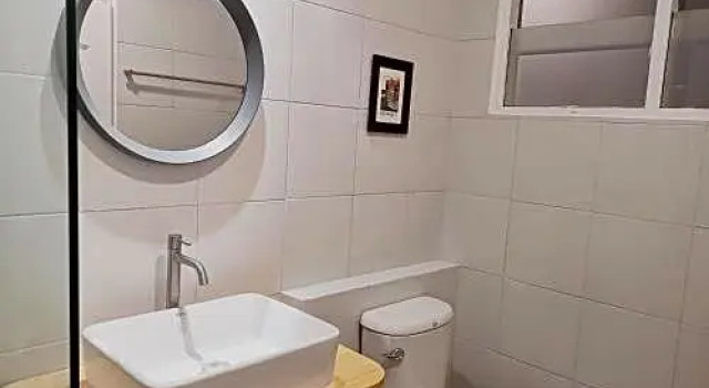 Номер Standard The Nest Chiangmai
